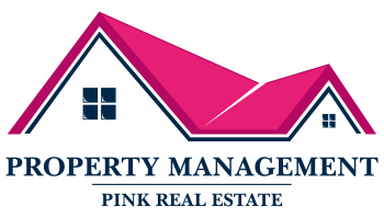 Arancibia Real Estate